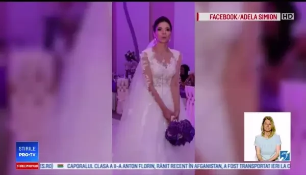 De ce se fac tot mai puține transplanturi în România. ”De 3 ani de zile sunt pe oxigen”