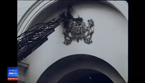 Destinul tragic al celor 7 episcopi beatificaţi de Papă. De ce i-au închis comuniştii