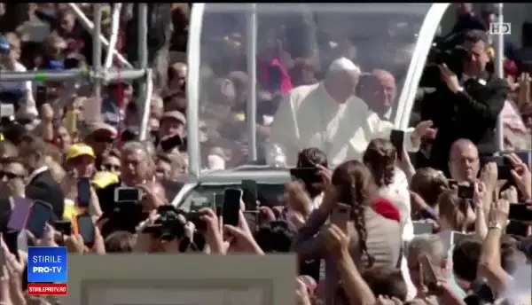 Când vor fi sărbătoriți cei 7 episcopi români martiri beatificați de Papa Francisc