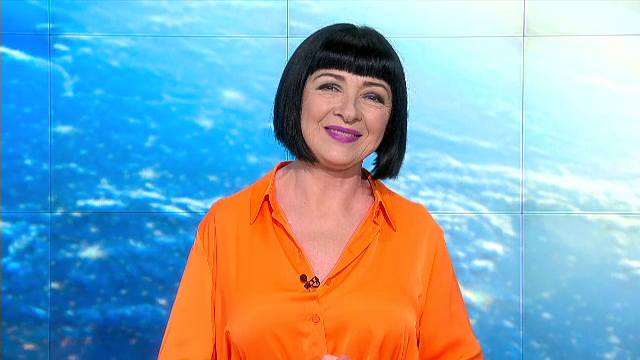 HOROSCOP 3 IUNIE 2019 cu Neti Sandu. Racii fac rost de bani la care nu se aşteptau