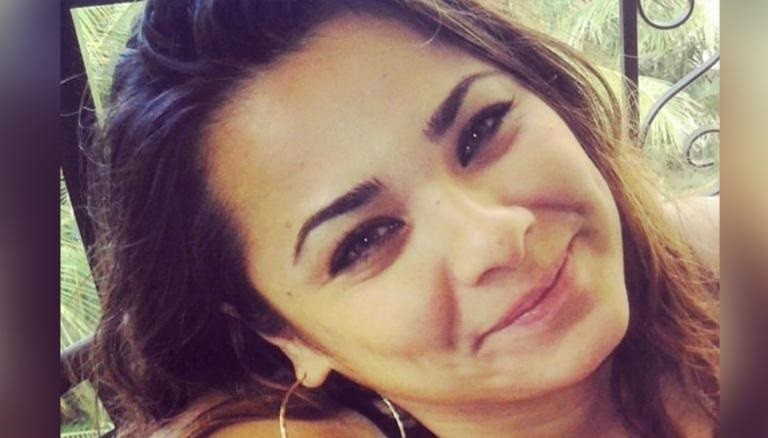 Și-a găsit sfârșitul într-un loc de poveste. „Încerca să se bucure de moment”. GALERIE FOTO