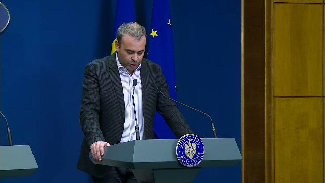 Culisele demisiei lui Vâlcov, considerat artizanul programului de guvernare al PSD