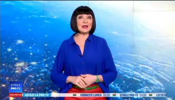 HOROSCOP 3 IUNIE 2019 cu Neti Sandu. Racii fac rost de bani la care nu se aşteptau
