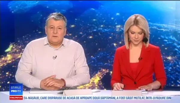 "Aparat de muls albine", inventat de un cercetător. Substanţa obţinută costă 80 $/gram