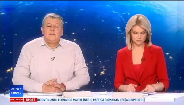 Excursie cu final de coșmar pentru 25 de copii. Autocarul, implicat într-un accident violent