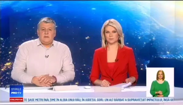 Tratamentul revoluționar care ajută femeile diagnosticate cu cancer mamar. Cât costă