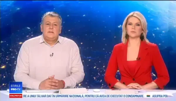 Carambol pe DN1, la ieșirea din Capitală. Șoferul vinovat s-a făcut nevăzut