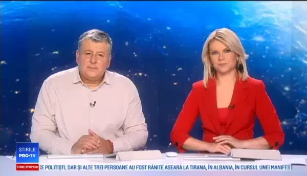 Militarii americani din Kuweit au avut ocazia să conducă celebra mașină "Batmobil"