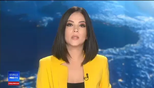 Cazul polițistului împușcat mortal. Reacția lui Carmen Dan, după ce i s-a cerut demisia