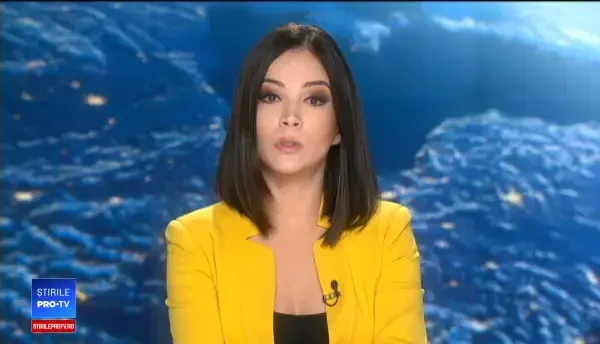 Darius Vâlcov a demisionat din Guvern, după o discuție cu premierul Dăncilă