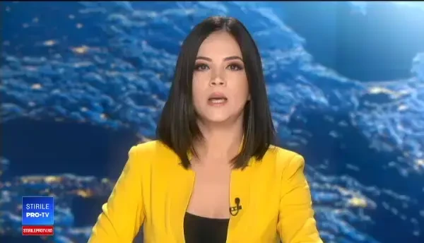 Tăriceanu ar putea rămâne fără imunitatea parlamentară. Surse: Va fi salvat de PSD