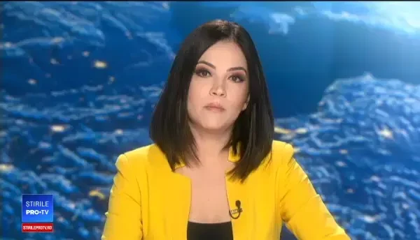 Prăpăd în Giurgiu după ploaia torențială. Zeci de case sunt inundate