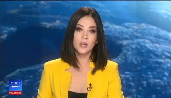 Un jaf armat la un cazinou din Satu Mare. Cu ce sumă a fugit hoțul