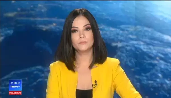 Au ajuns în comă la spital, după ce au mâncat ciuperci. Eroarea comisă