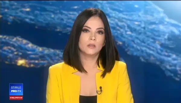 O familie din Prahova s-a trezit în mijlocul flăcărilor. De la ce a izbucnit incendiul