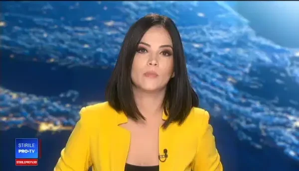 Prinţul Charles, vizita secretă în România. Ce a făcut acesta în satul Filitelnic, judeţul Mureş