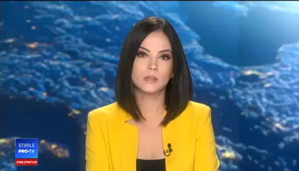 Componente defecte, depistate la unele avioane Boeing 737 MAX. Anunțul făcut de FAA