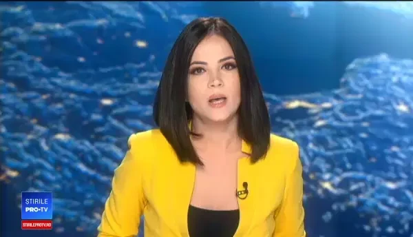 Recidivistul care a ucis un polițist este căutat de sute de agenți. Ce pistă au anchetatorii