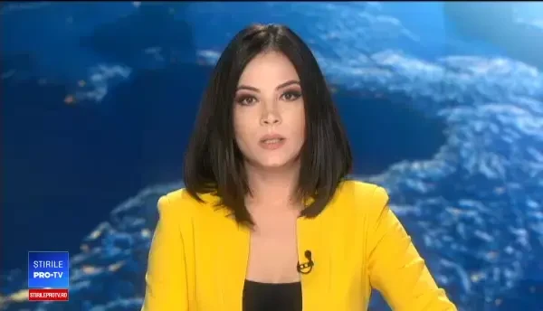 Cazul polițistului împușcat mortal. Reacția lui Carmen Dan, după ce i s-a cerut demisia