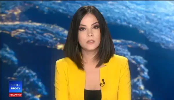 Doi soţi şi fiica lor au fost atacaţi şi loviţi cu un ciocan de mai mulţi bărbaţi. Unde ar lucra unul dintre agresori