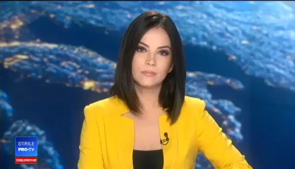 Robbie Williams, surpriza ediției aniversare a festivalului UNTOLD