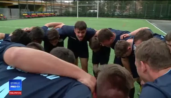 Peste 50.000 de elevi îşi vor depune dosarul la o şcoală vocaţională. Regulile de admitere