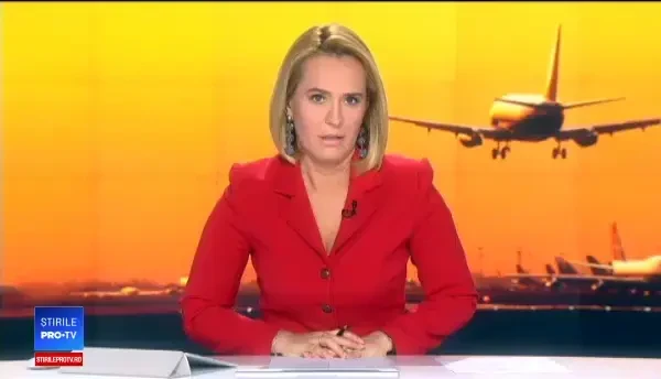 Componente defecte, depistate la unele avioane Boeing 737 MAX. Anunțul făcut de FAA