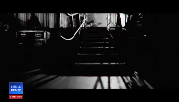 Robbie Williams, surpriza ediției aniversare a festivalului UNTOLD