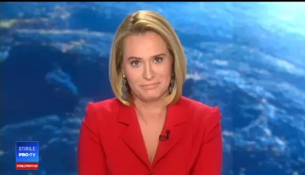 Watson şi Kiko au înduioşat sute de mii de iubitori de animale cu un filmuleţ