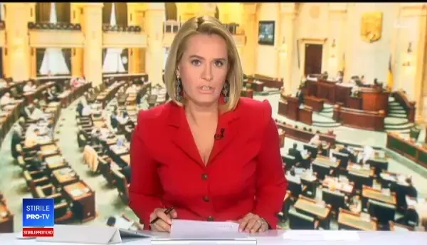 Senatorii au respins urmărirea penală a lui Călin Popescu Tăriceanu. Liderul ALDE nu poate fi urmărit penal