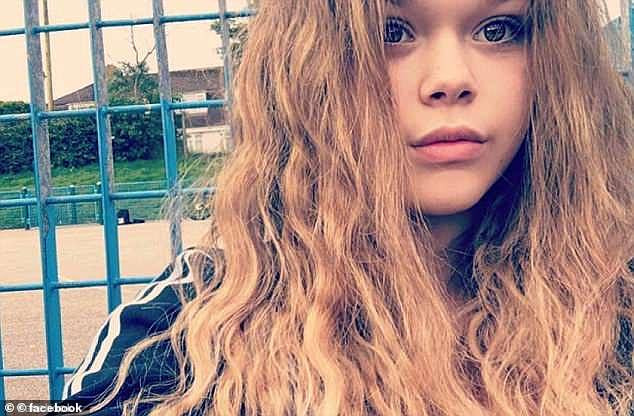 Doi băieţi de 18 ani, reţinuţi după ce o adolescentă a murit. Ce luase fata de la ei. FOTO