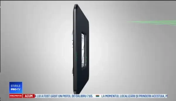 Vitamina care se distruge în contact cu lumina. Se poate consuma doar într-un singur sezon