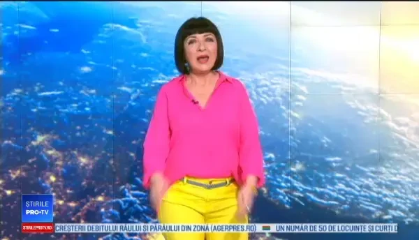 HOROSCOP 4 IUNIE 2019, prezentat de Neti Sandu. Leii nu trebuie să își neglijeze sănătatea