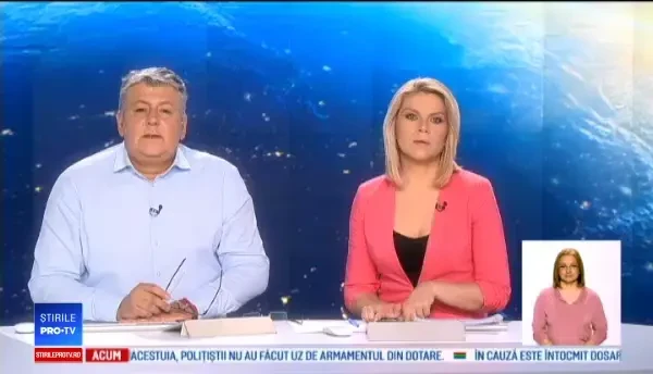 Plantă de 3.000 de euro, furată din parcarea unui mall din Oradea