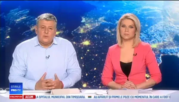 Stare de urgență la granița cu România. Mulţi şoferi au rămas captivi în autoturisme