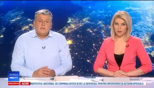 Sora lui Kim Jong-un şi-a făcut prima apariţie publică după aproape 2 luni