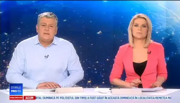 Cuplu la un pas de moarte după ce au dormit în aer liber. Ce a găsit un poliţist lângă ei