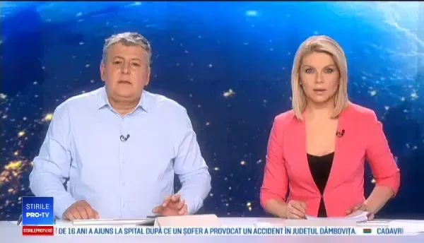 Bărbatul care a ucis un polițist din Timiș a fost prins. Unde se ascunsese