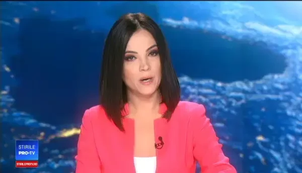 Liftul dintr-un sediu de Poliție din Capitală a căzut în gol 2 metri