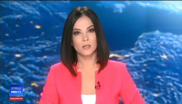 Ce au în comun majoritatea pietonilor care au provocat accidente în Capitală, în 2018