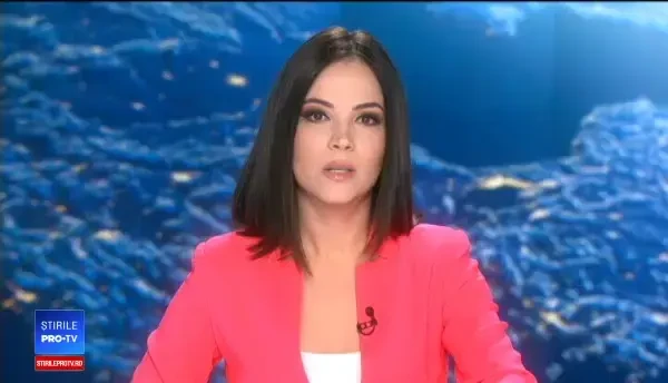 Cine este primul rapper miliardar al lumii. În tinerețe a vândut droguri