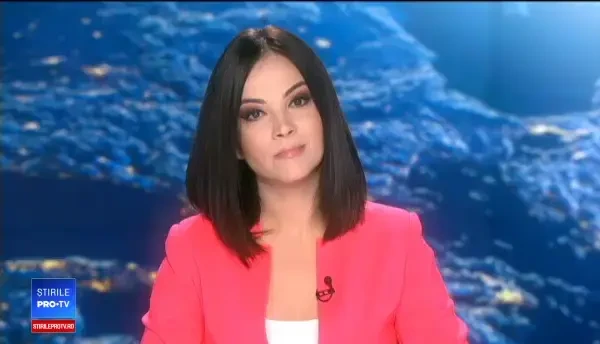 Jennifer Lopez, premiată pentru stilul ei unic. Cum s-a remarcat artista