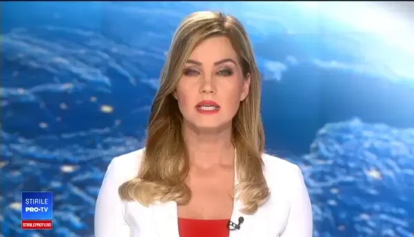 Mircea Sandu şi soţia sa, trimişi în judecată de DNA. ”Sunt nevinovat”