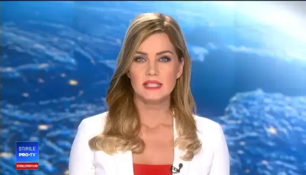 De aproape un an, poliția caută un bărbat din Bistrița. Ce i-a făcut unei bătrâne