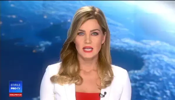 Avertizare ANM. 38 de județe, sub cod galben de grindină și vijelii