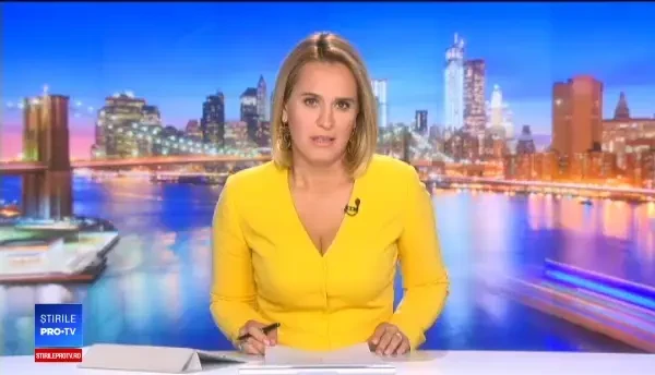 Schimbări în procedura de acordare a vizei pentru SUA. Ce condiție a fost introdusă