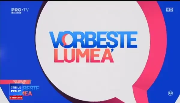 Ilie Năstase, despre proaspăta lui soție: ”Toți prietenii sunt îndrăgostiți de ea”