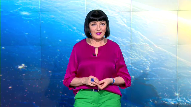 HOROSCOP 5 IUNIE 2019 cu Neti Sandu. Scorpionii îşi rezolvă problemele financiare