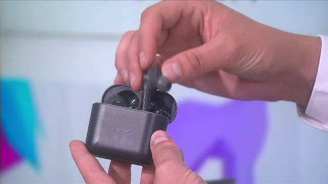 iLikeIT. Cât de bune sunt noile modele de căşti fără fir