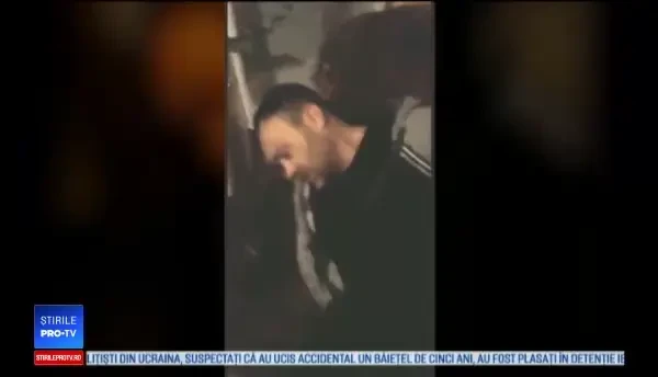 Ucigașul polițistului din Timiș riscă pedeapsa pe viață. Unde se ascundea când a fost prins